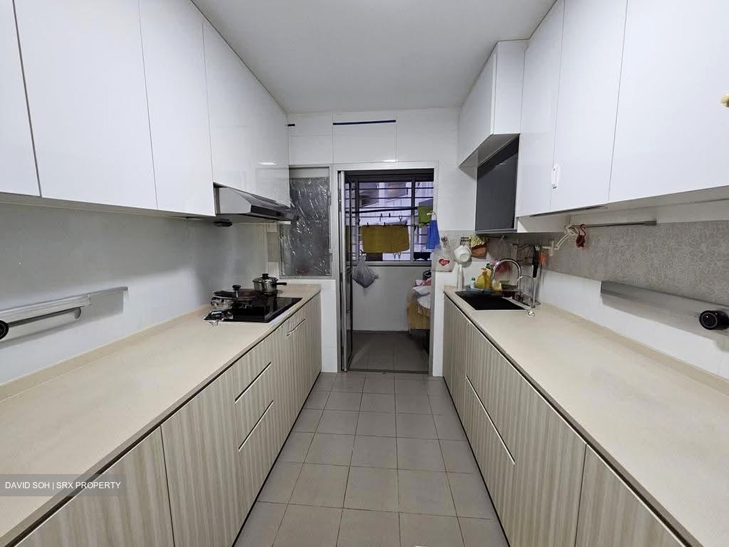 Blk 120C Eastwave @ Canberra (Sembawang), HDB 5 Rooms #612638121